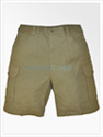 shorts-cargo-khaki1-sm