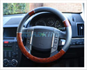 steering-wheel-cover-leather-maple-sm