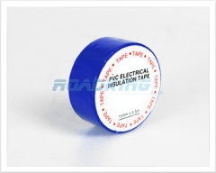 pvc-electrical-insulation-tape-blue