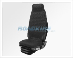 seat-cover-black