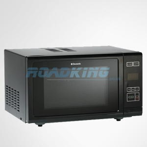 microwave-mwo-230
